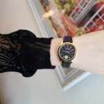 Versus 34mm Nữ VSP560318 - Ảnh 4