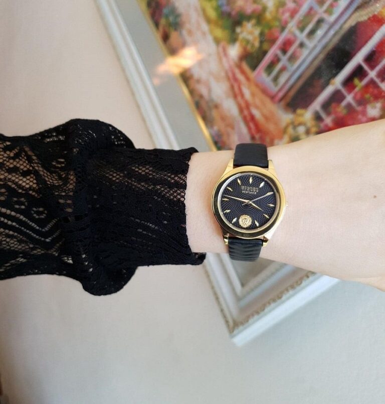 Vsp560318 1 1647425255303 1712581384