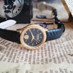 Versus 34mm Nữ VSP560318 - Ảnh 2