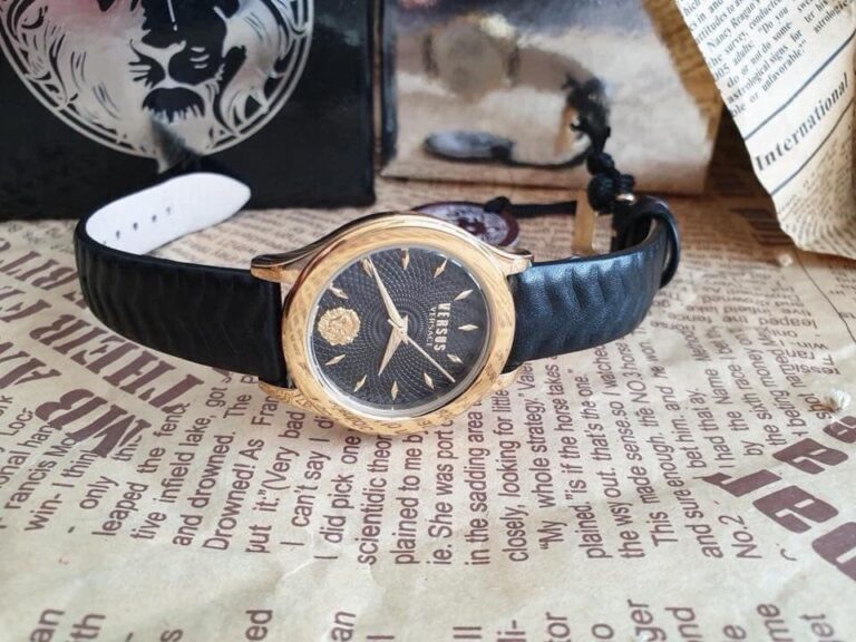 Vsp560318 2 1647425247818 1712581383