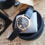 Versus 34mm Nữ VSP560318 - Ảnh 3