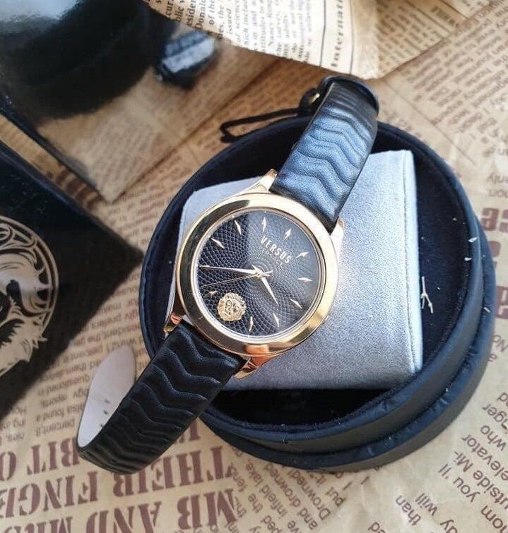 Vsp560318 3 1647425251852 1712581384