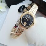 Versus 34mm Nữ VSP560918 - Ảnh 2