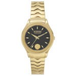 Versus 34mm Nữ VSP560918 - Ảnh 1