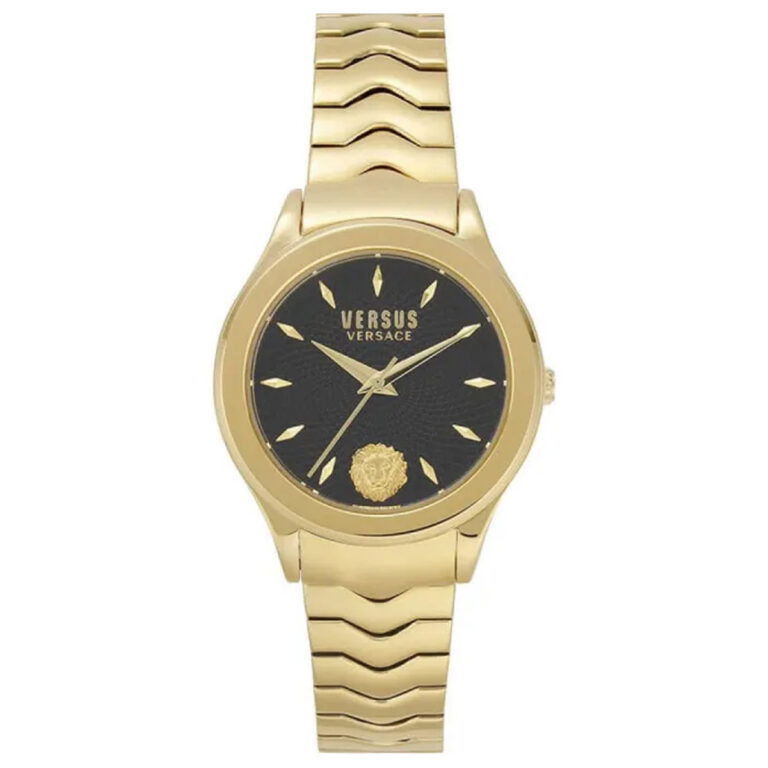 Versus 34mm Nữ VSP560918