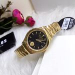 Versus 34mm Nữ VSP560918 - Ảnh 3