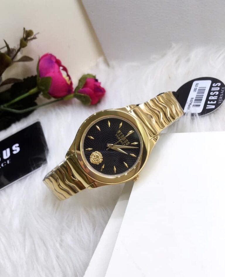 Vsp560918 2 1648634463598 1712581972