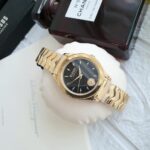 Versus 34mm Nữ VSP560918 - Ảnh 4