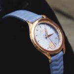 Versus 36mm Nữ VSP561318 - Ảnh 2