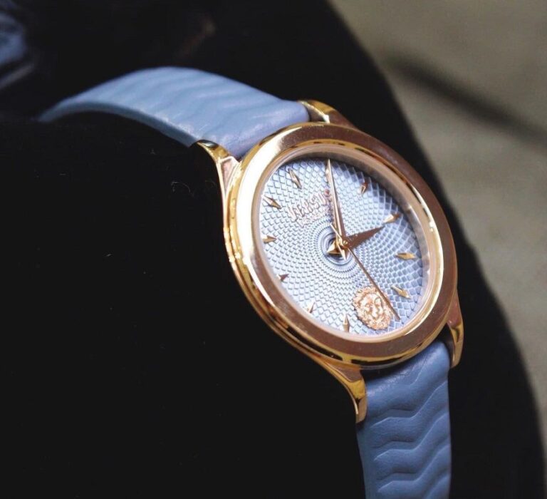 Vsp561318 1 1648266879322 1712581564