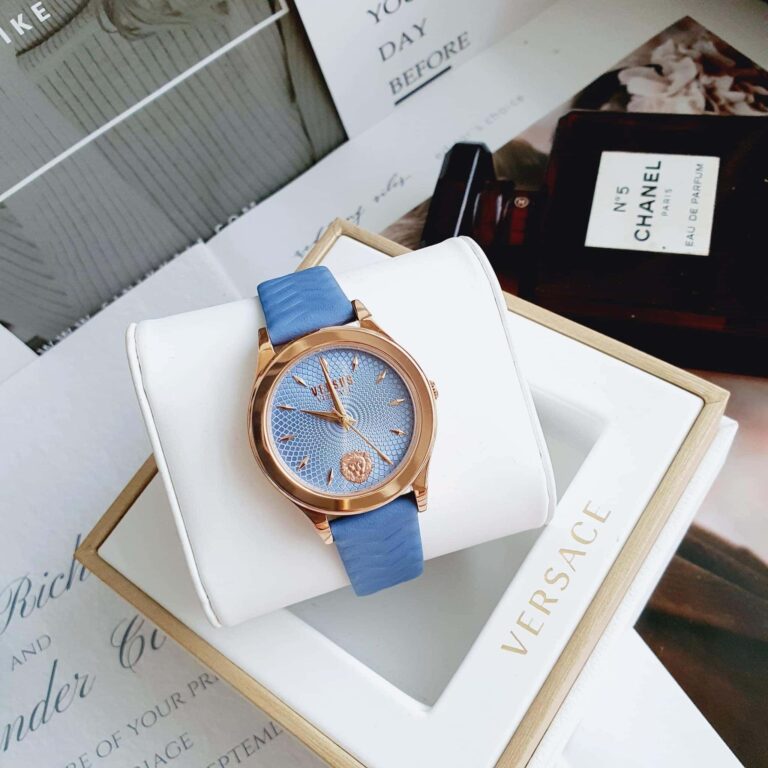 Vsp561318 2 Min 1648266882817 1712581564