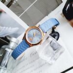 Versus 36mm Nữ VSP561318 - Ảnh 4