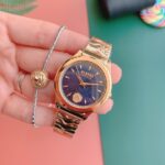 Versus 34mm Nữ VSP563119 - Ảnh 2