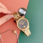 Versus 34mm Nữ VSP563119 - Ảnh 3