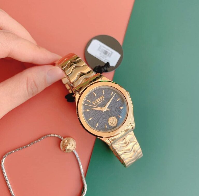 Vsp563119 2 1648351977105 1712581605