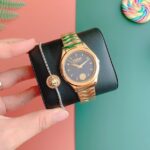 Versus 34mm Nữ VSP563119 - Ảnh 4