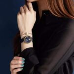 Versus 35mm Nữ VSP563419 - Ảnh 4