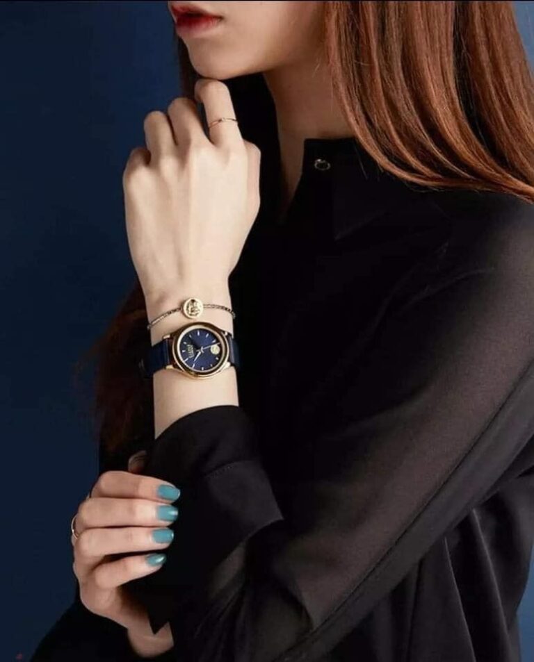 Vsp563419 1 1647425094929 1712581382