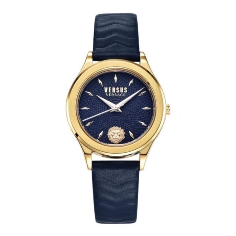 Versus 35mm Nữ VSP563419