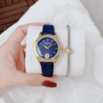 Versus 35mm Nữ VSP563419 - Ảnh 2