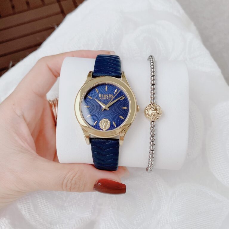 Vsp563419 2 1647425088146 1712581381