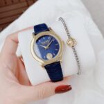 Versus 35mm Nữ VSP563419 - Ảnh 3