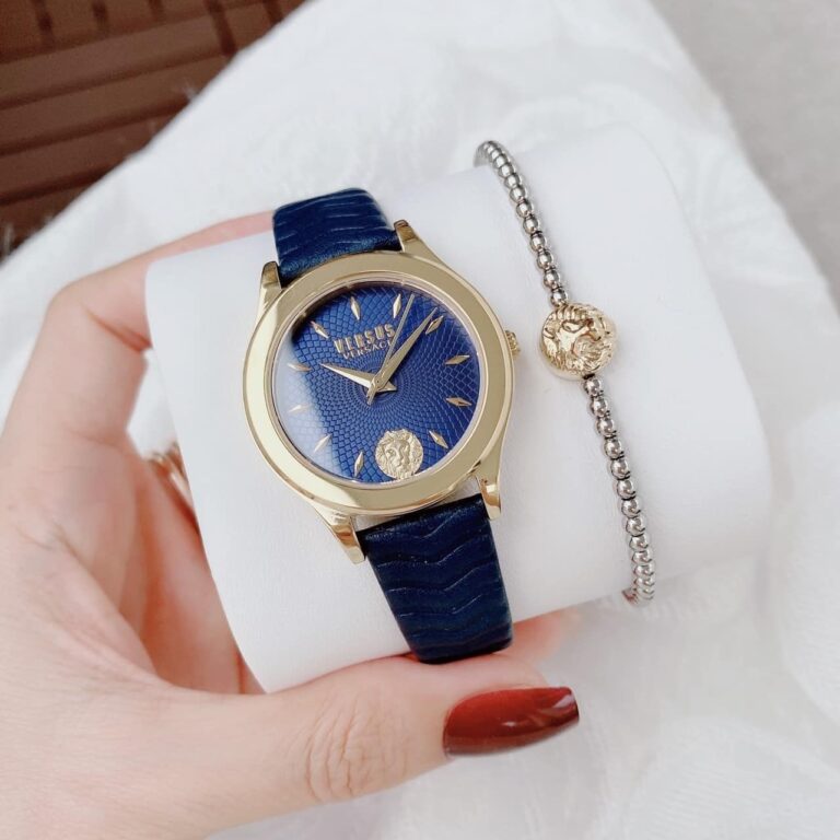 Vsp563419 3 1647425091538 1712581382