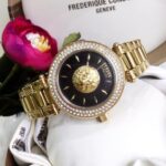 Versus 36mm Nữ VSP641518 - Ảnh 2