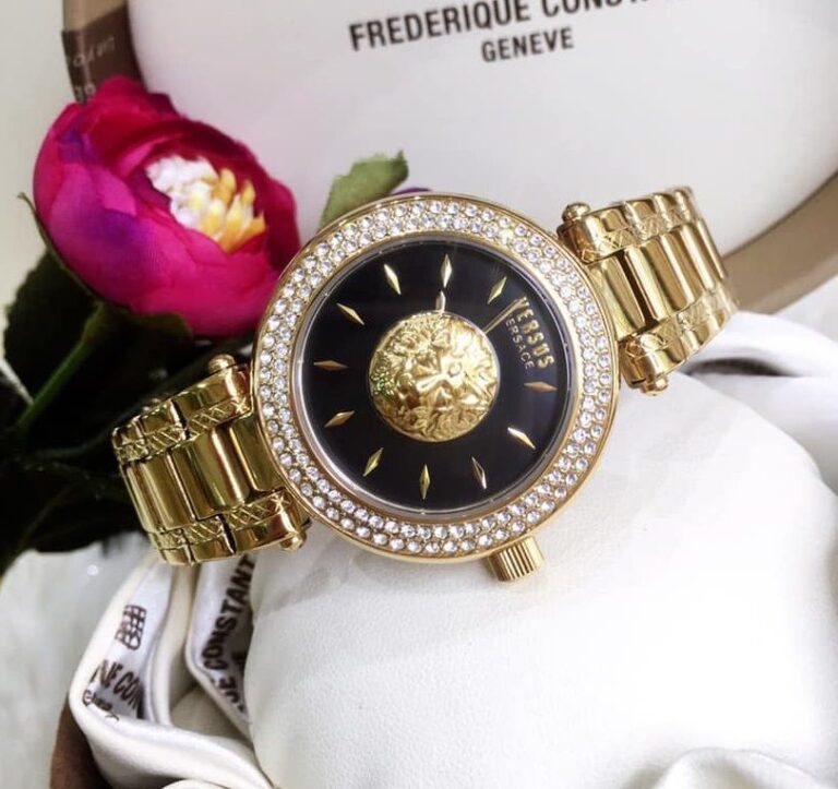 Vsp641518 1 1648547147922 1712581771