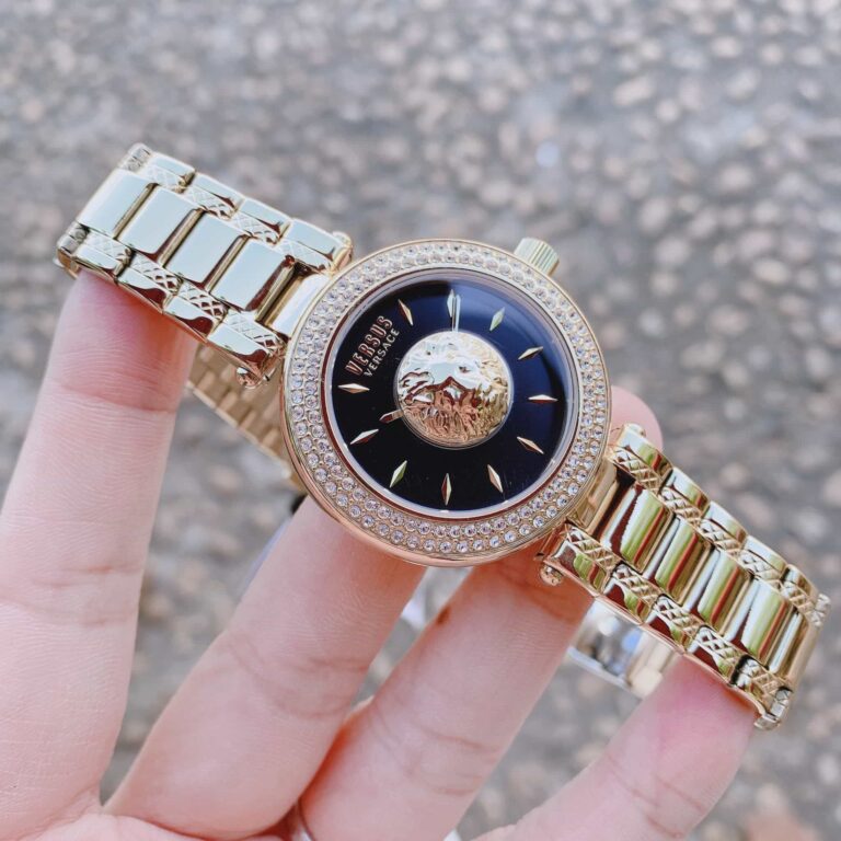 Vsp641518 2 Min 1648547151502 1712581771