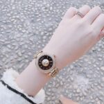 Versus 36mm Nữ VSP641518 - Ảnh 4