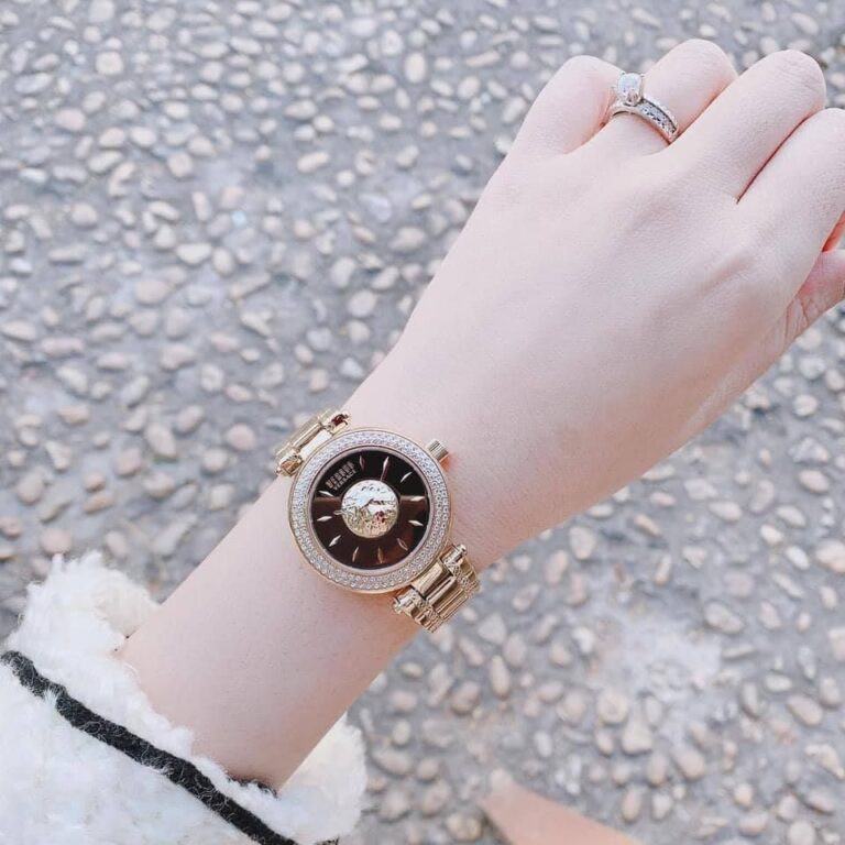 Vsp641518 3 1648547154719 1712581772