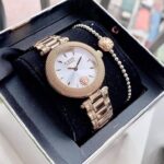 Versus 36mm Nữ VSP712218 - Ảnh 2