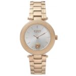 Versus 36mm Nữ VSP712218 - Ảnh 1