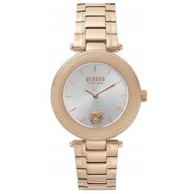 Ảnh sản phẩm Versus 36mm Nữ VSP712218
