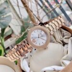 Versus 36mm Nữ VSP712218 - Ảnh 3