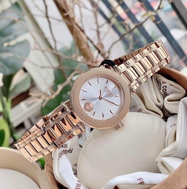 Vsp712218 3 Min 1648463345724 1712581644