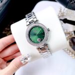 Versus 36mm Nữ VSP713120 - Ảnh 2