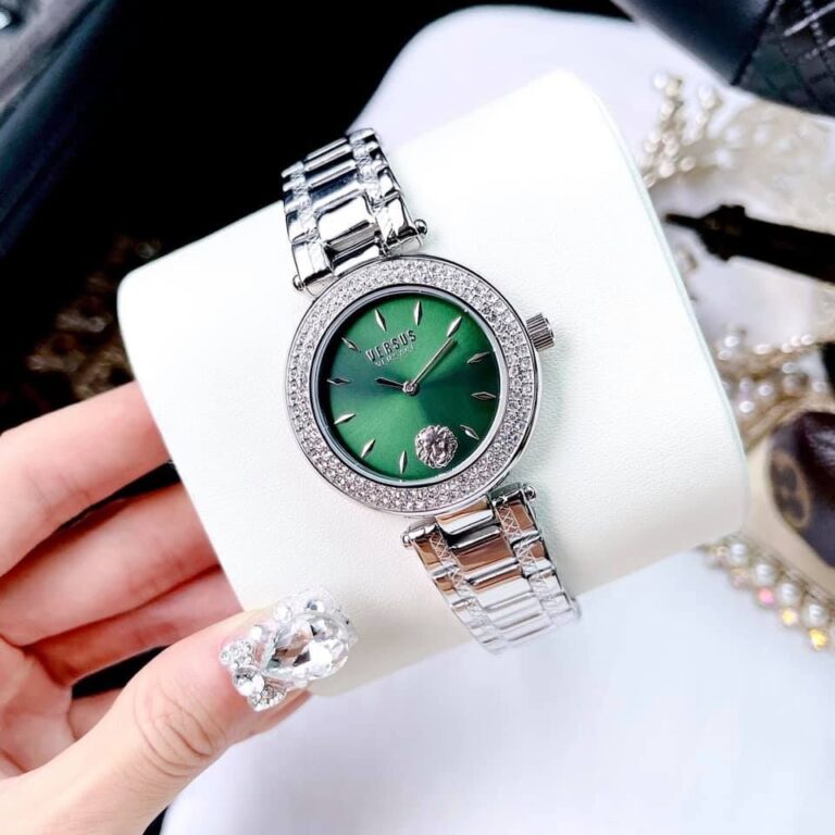 Vsp713120 1 1648267723886 1712581567