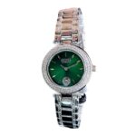 Versus 36mm Nữ VSP713120 - Ảnh 1