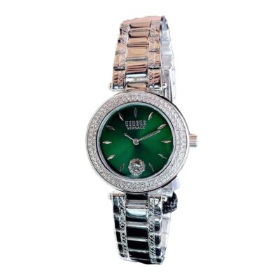 Ảnh sản phẩm Versus 36mm Nữ VSP713120