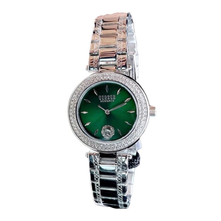 Versus 36mm Nữ VSP713120