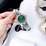 Versus 36mm Nữ VSP713120 - Ảnh 4