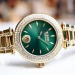 Versus 36mm Nữ VSP714020 - Ảnh 4