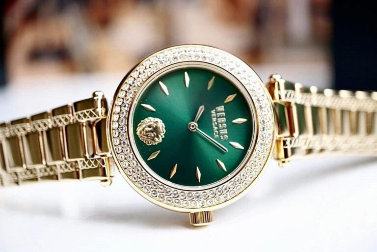 Vsp714020 1 1648270357122 1712581588