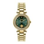 Versus 36mm Nữ VSP714020 - Ảnh 1