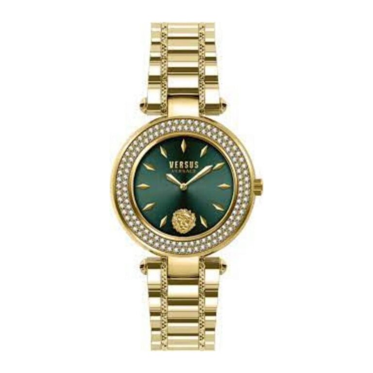 Versus 36mm Nữ VSP714020