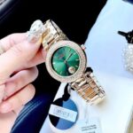 Versus 36mm Nữ VSP714020 - Ảnh 2