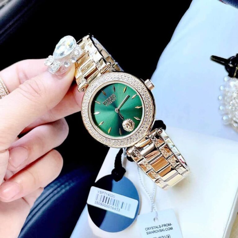 Vsp714020 2 1648270346712 1712581588