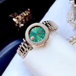 Versus 36mm Nữ VSP714020 - Ảnh 3